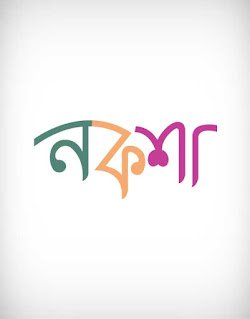 Noksha26